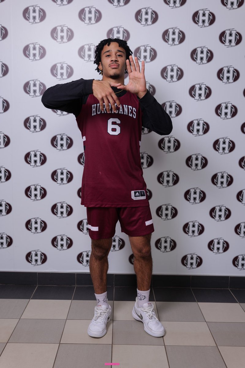 Marking you down on my calendar😈 #year3