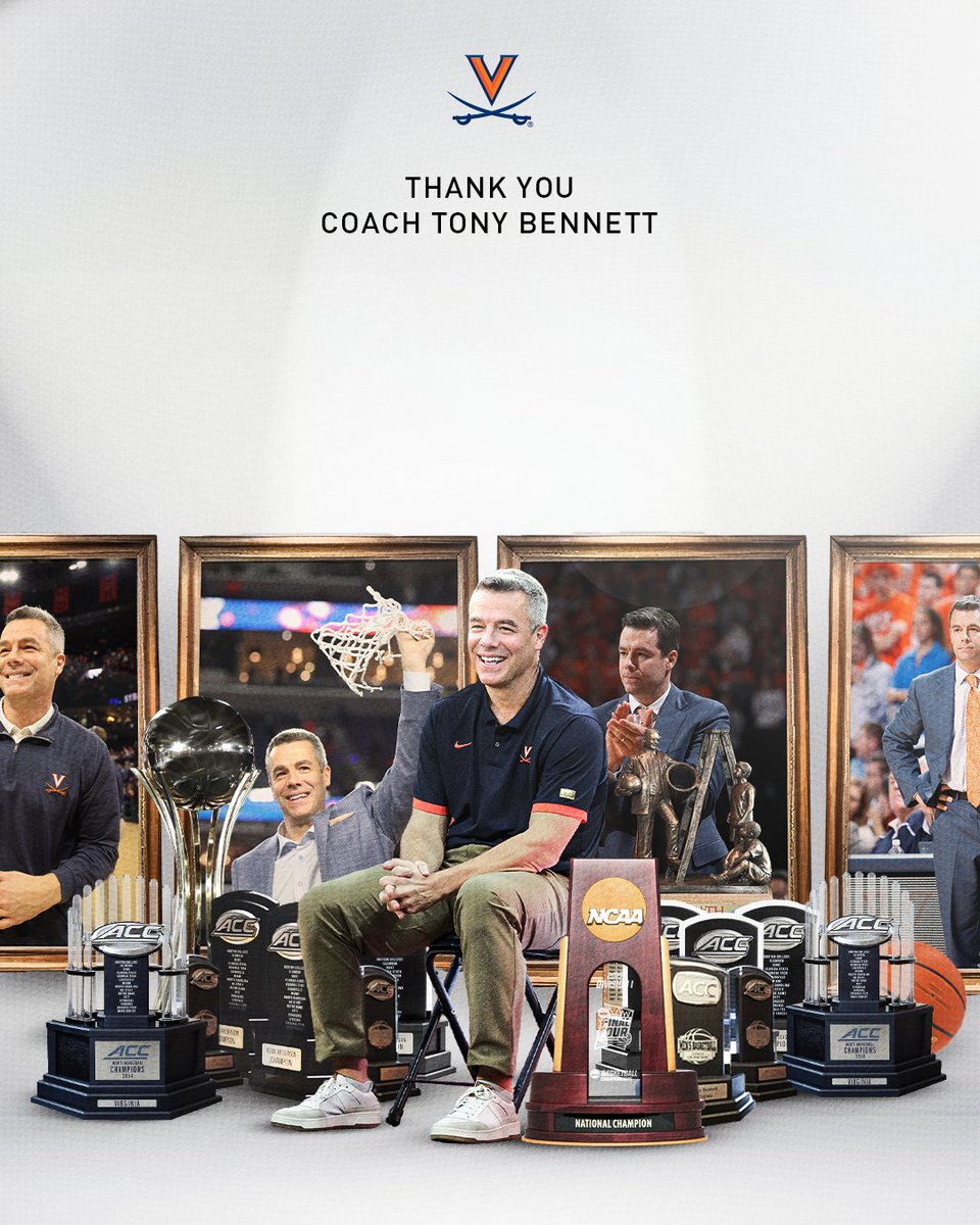 Thank you, Coach!

🔶⚔️🔷#GoHoos
