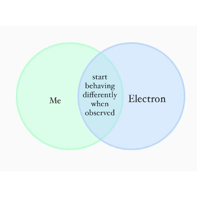 No Nonsense Neurodivergent (@nononsensend) on Twitter photo 