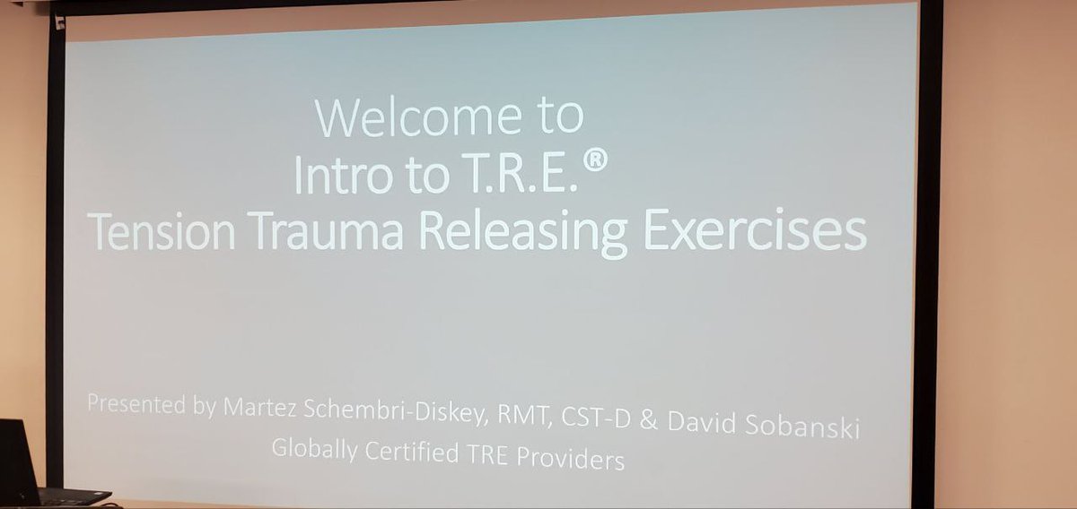 Badge of Life Canada tweet media