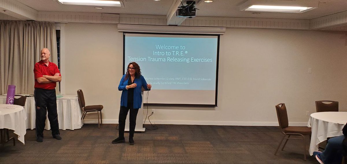 Badge of Life Canada tweet media