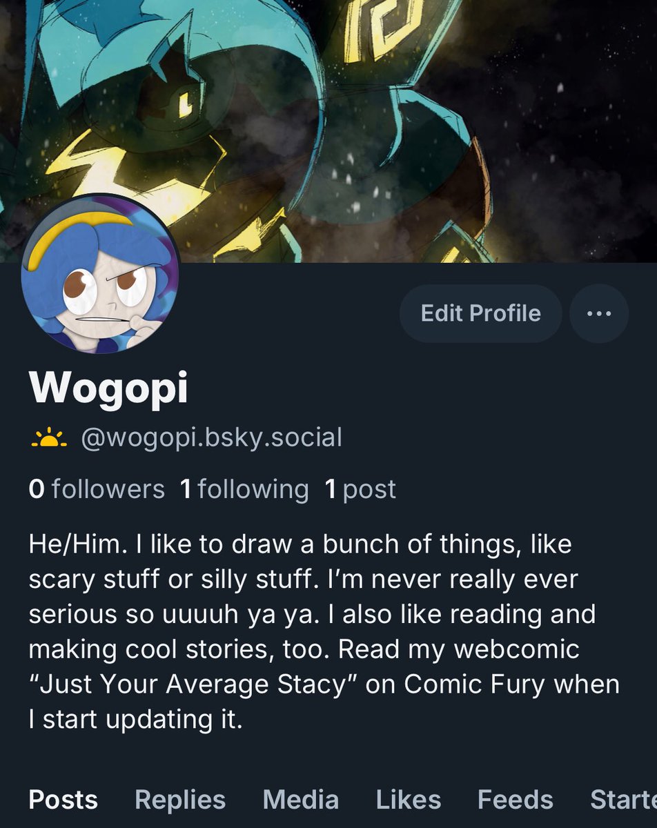Fishdiebxiwbd's tweet photo. Gonna be makin a move to Bluesky for all 3 of y’all who even care, so if you wanna see me posting my art I’ll be over there from now on https://t.co/HI2Dsil1SQ