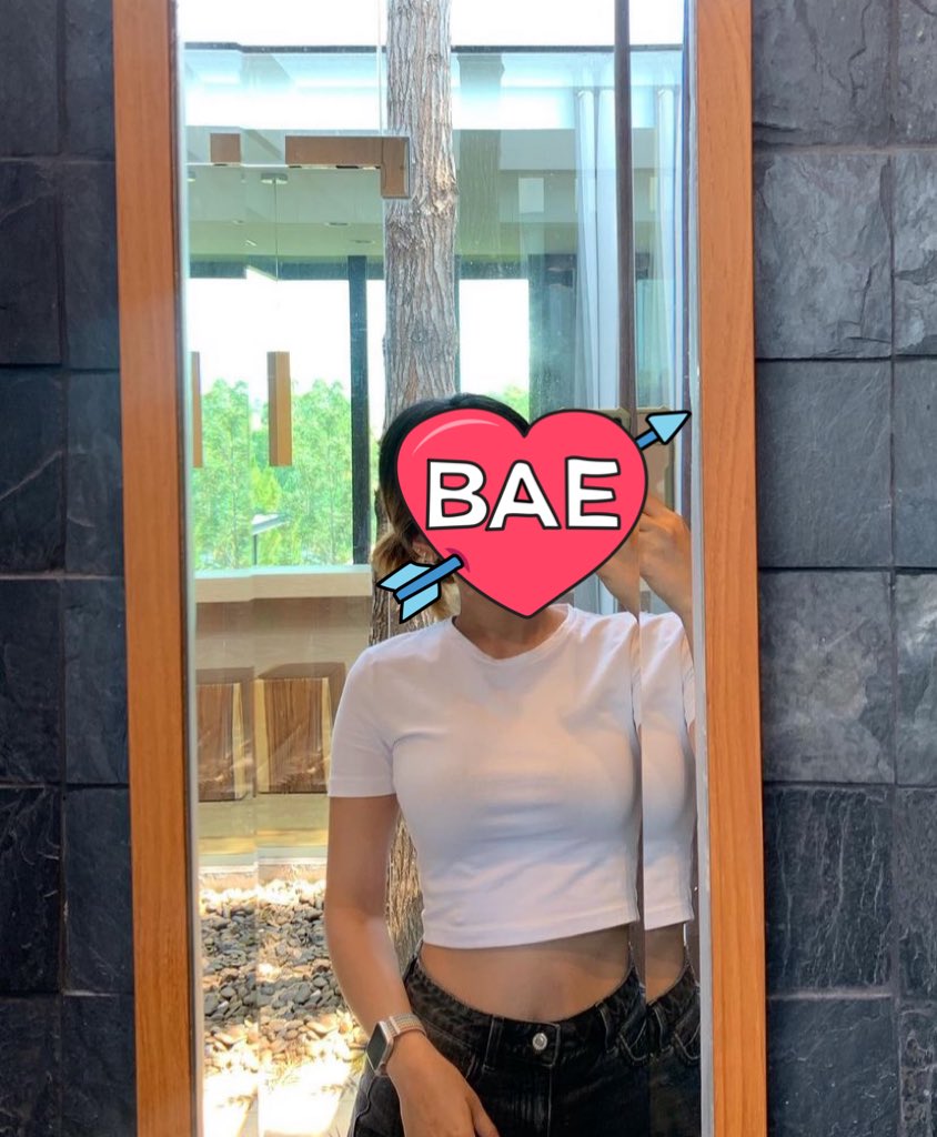 PANG_dr. tweet media