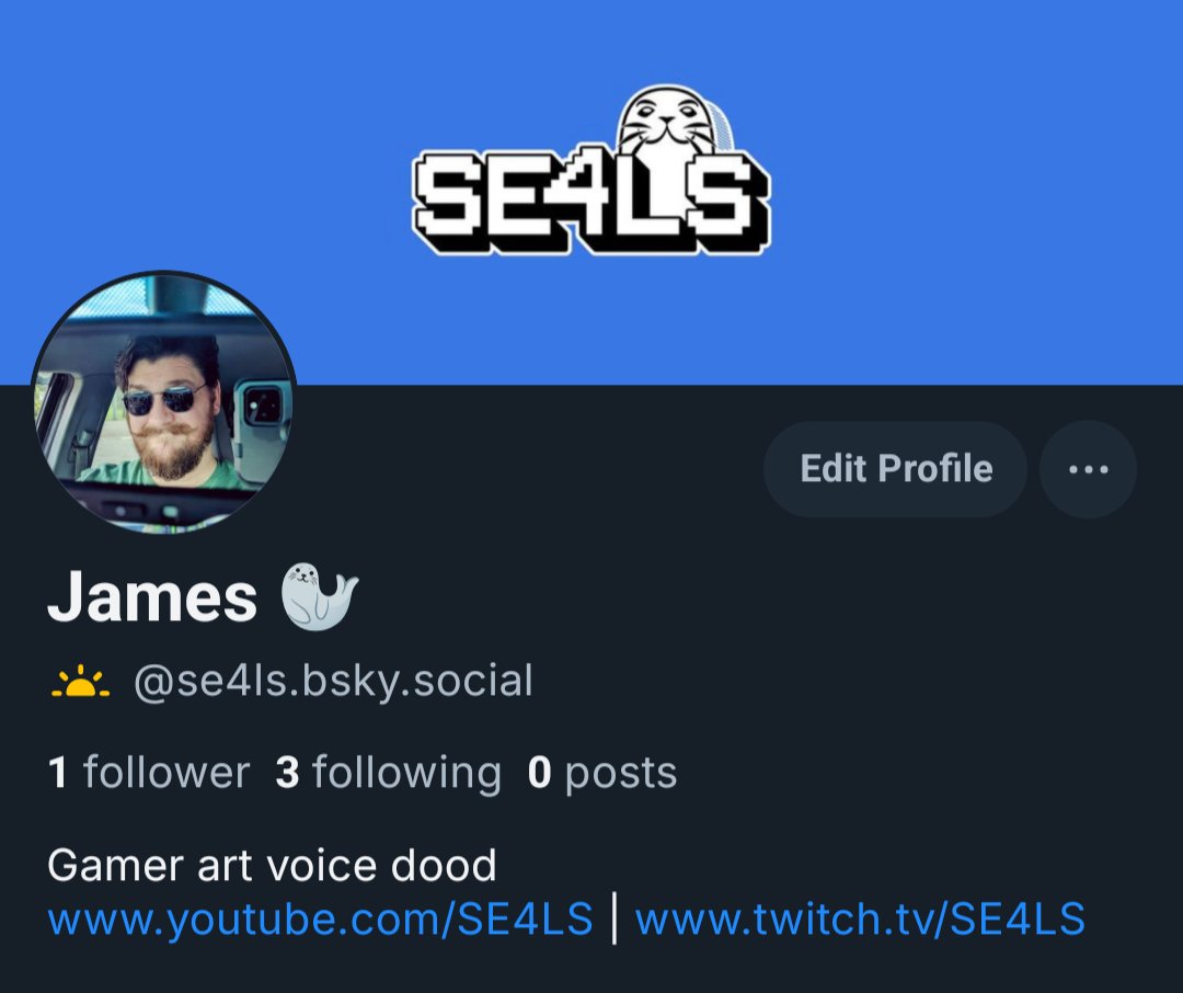 SE4LS_'s tweet image. bsky.app/profile/se4ls.…