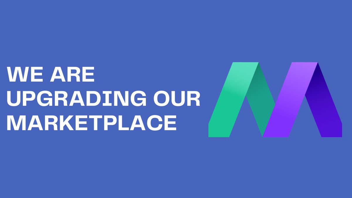 MotionInvest tweet media