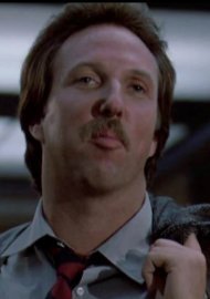 ladalaika's tweet photo. @bauerbrun @fwasserm Ni tampoco el gran Dennis Franz. El de Blade Runner era Brion James, levemente parecido en "48 horas" . https://t.co/ndd5QJP6PU