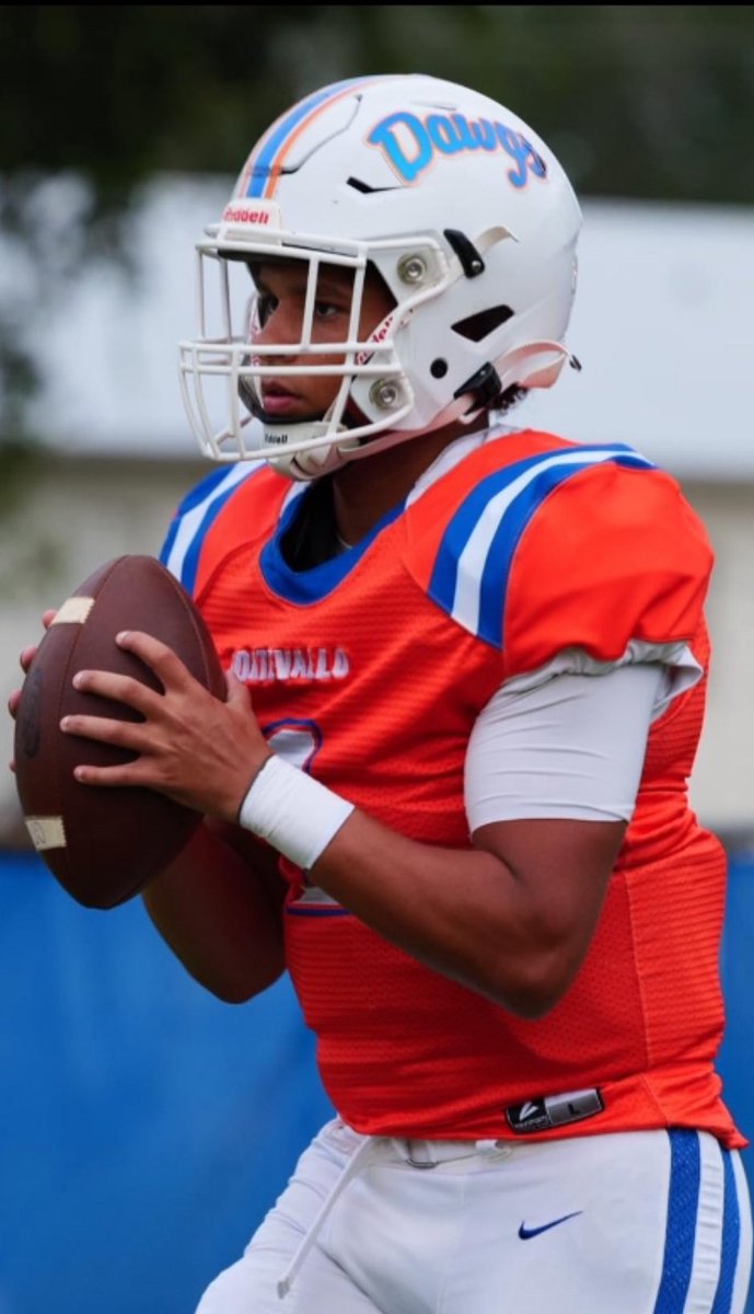 Jordan Ward 2026 QB (@yewh8jordan) on Twitter photo blessed to receive an offer from <a href="/OttawaBravesFB/">Ottawa Braves Football</a> #AGTG <a href="/CoachNickDavis/">Nick Davis</a> <a href="/GarrettLanger2/">Garrett Langer</a> <a href="/kingj_jim/">we4kings</a> <a href="/_CoachDaniel/">Houston Daniel</a> <a href="/MontevalloAC/">Montevallo Athletic Club</a> <a href="/MHSDawgsFB/">Montevallo Bulldogs Football</a> blessed to receive an offer from <a href="/OttawaBravesFB/">Ottawa Braves Football</a> #AGTG <a href="/CoachNickDavis/">Nick Davis</a> <a href="/GarrettLanger2/">Garrett Langer</a> <a href="/kingj_jim/">we4kings</a> <a href="/_CoachDaniel/">Houston Daniel</a> <a href="/MontevalloAC/">Montevallo Athletic Club</a> <a href="/MHSDawgsFB/">Montevallo Bulldogs Football</a>