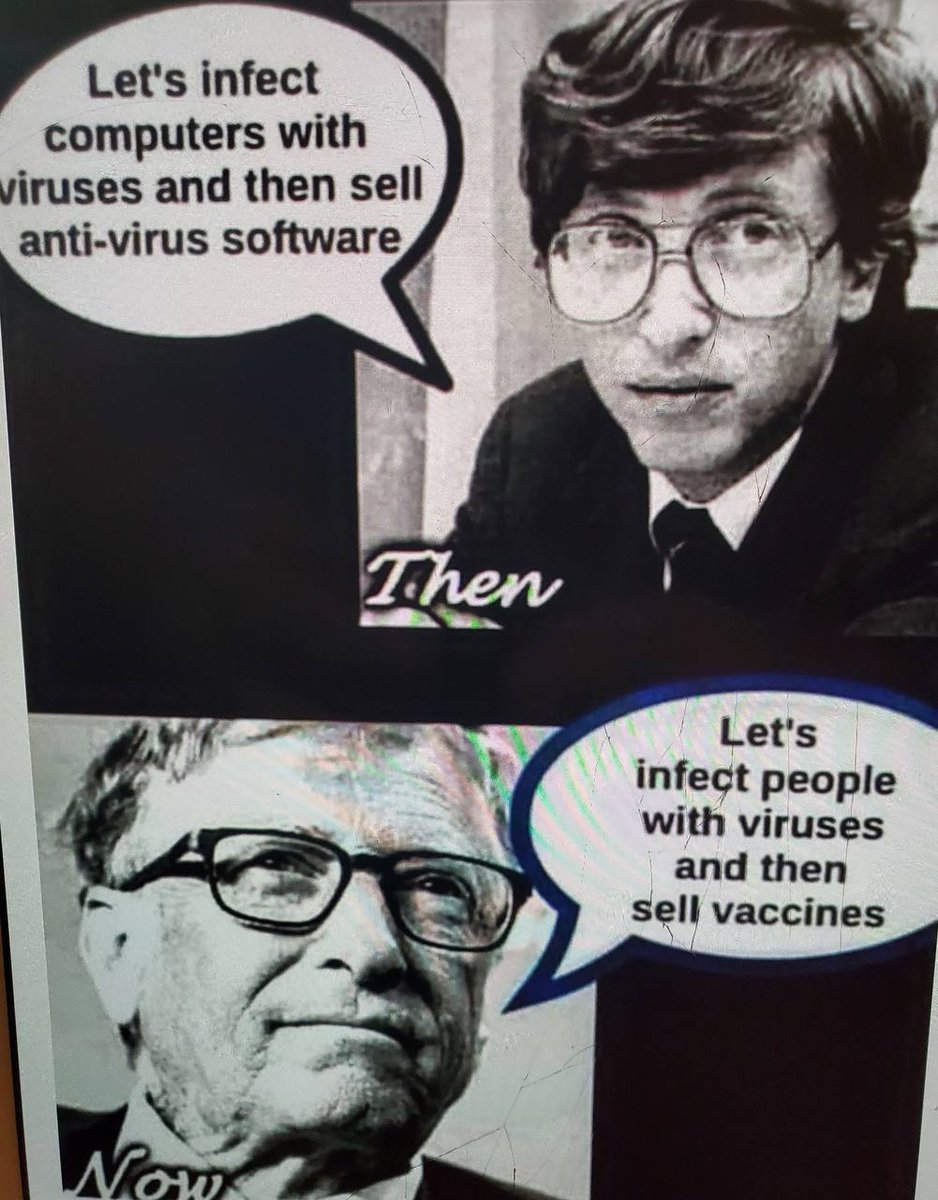 illuminatibot (@iluminatibot) on Twitter photo 