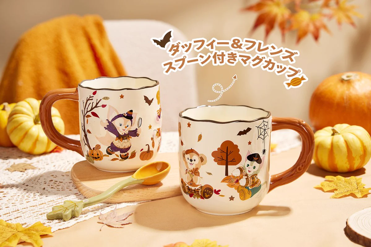ダッフィー GaJBGBFaYAATWLj?format=webp&