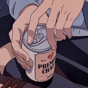 retro_anime's tweet photo. 90’s anime art https://t.co/bVSUWr0u9n