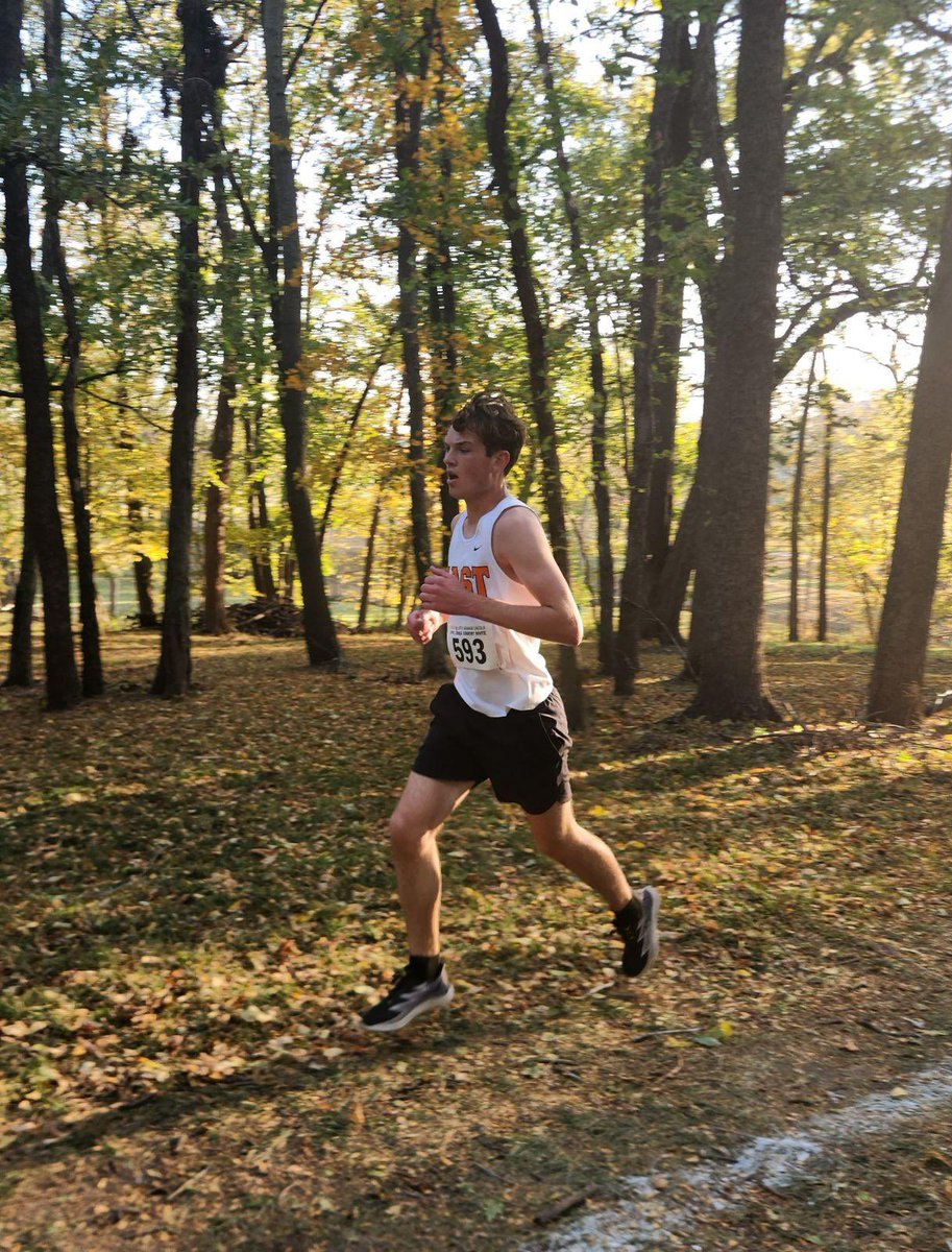 Black Raider XC tweet media