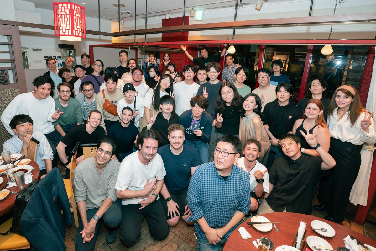 Vue Fes Japan tweet media