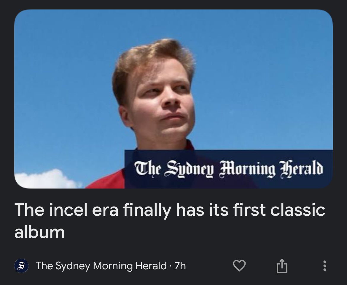 addison ⁷¹ 🦈 tweet media