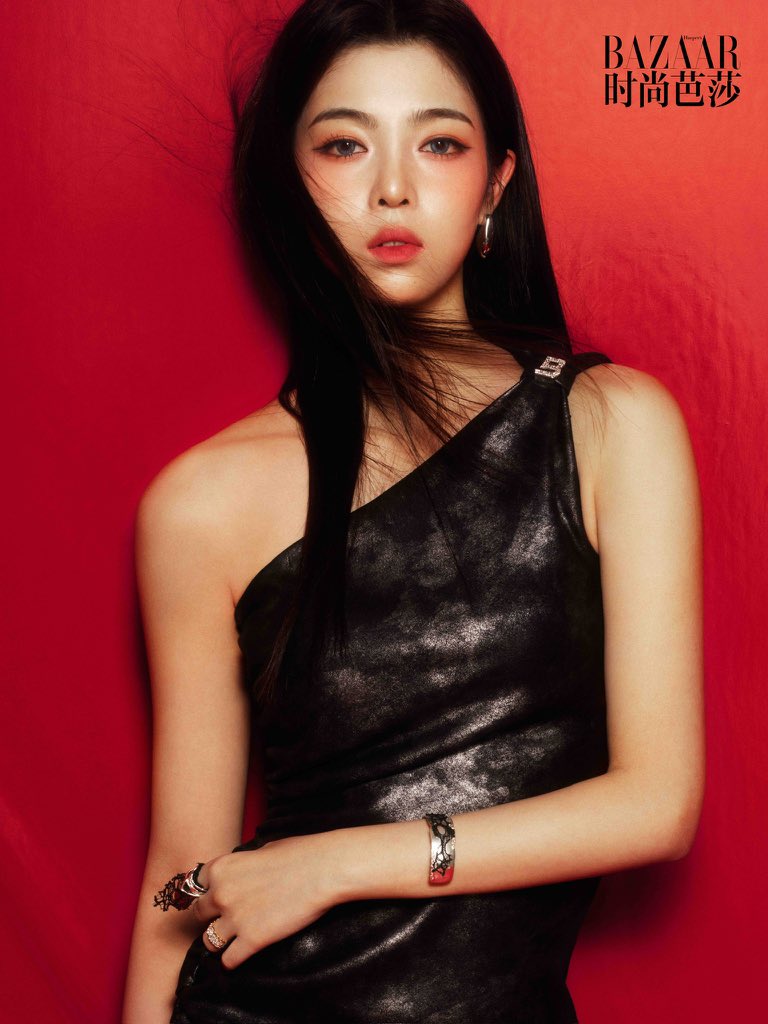 GaJBYWIb0AE15V3?format=jpg&name=medium