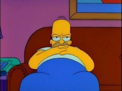GHconAna's tweet photo. Cómo detesto la pausa #BakeOffFamosos https://t.co/b9dTh4y7MB