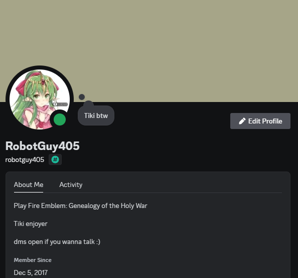 RobotGuy405 tweet media