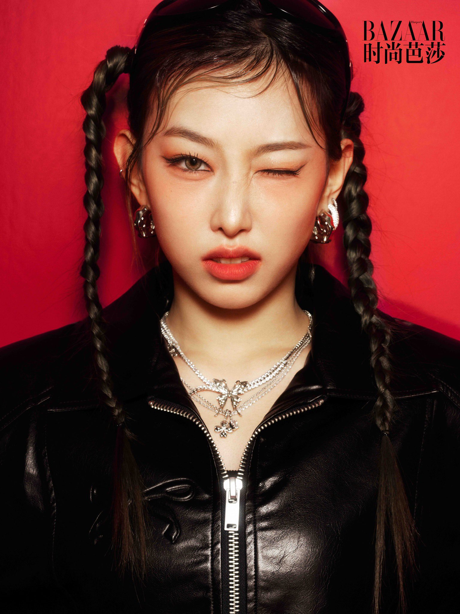 GaJBax7aYAA-G1X?format=jpg&name=large