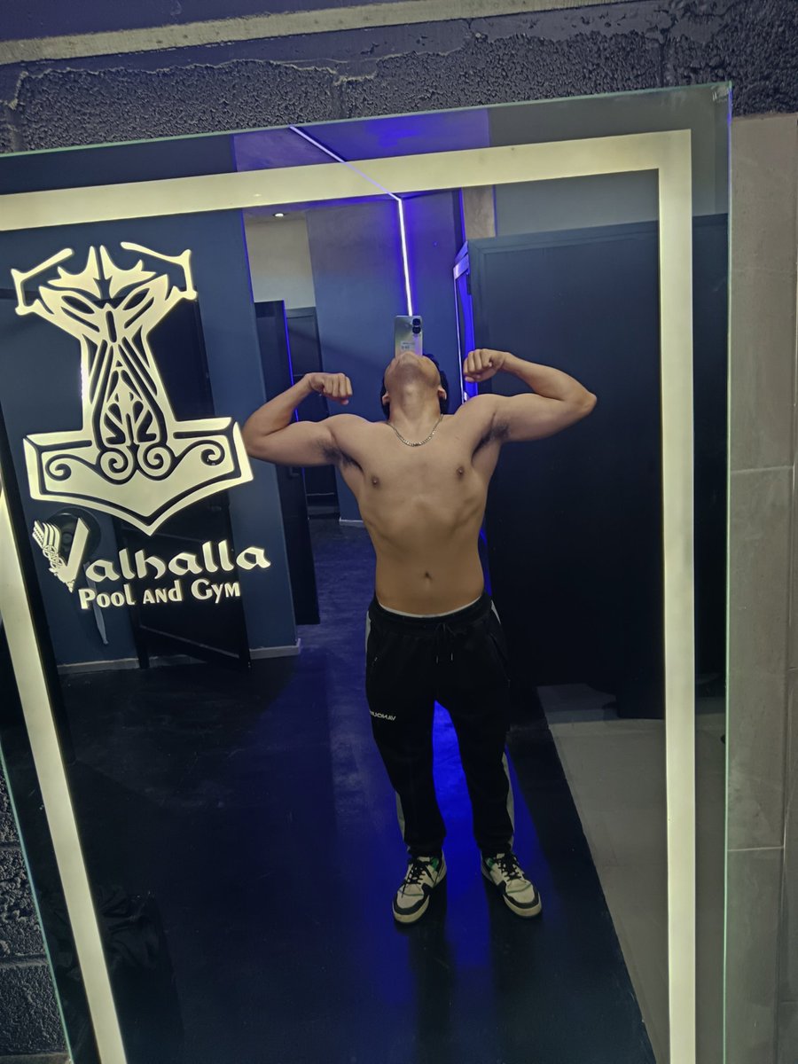 Esteban_Mxt's tweet photo. ⚡ #Rt? https://t.co/xvDAy3xBlD
