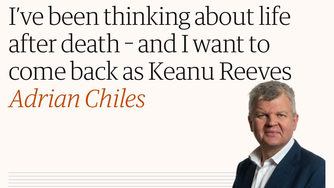 EmmaTolkin's tweet image. He’s so important to me