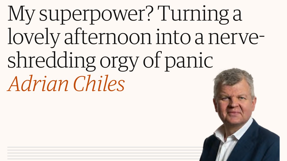 EmmaTolkin's tweet image. He’s so important to me