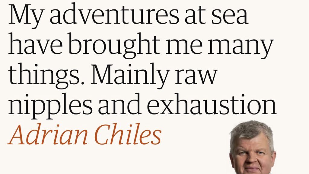 EmmaTolkin's tweet image. He’s so important to me