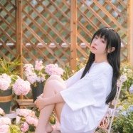 "Nicotine in the Perfect Dose!" Echi pouches allow you to enjoy nicotine at your desired strength. WhatsApp: 852-90568182 or snuffmint.com .
 #Vaping #TobaccoAlternatives #QuitSmoking