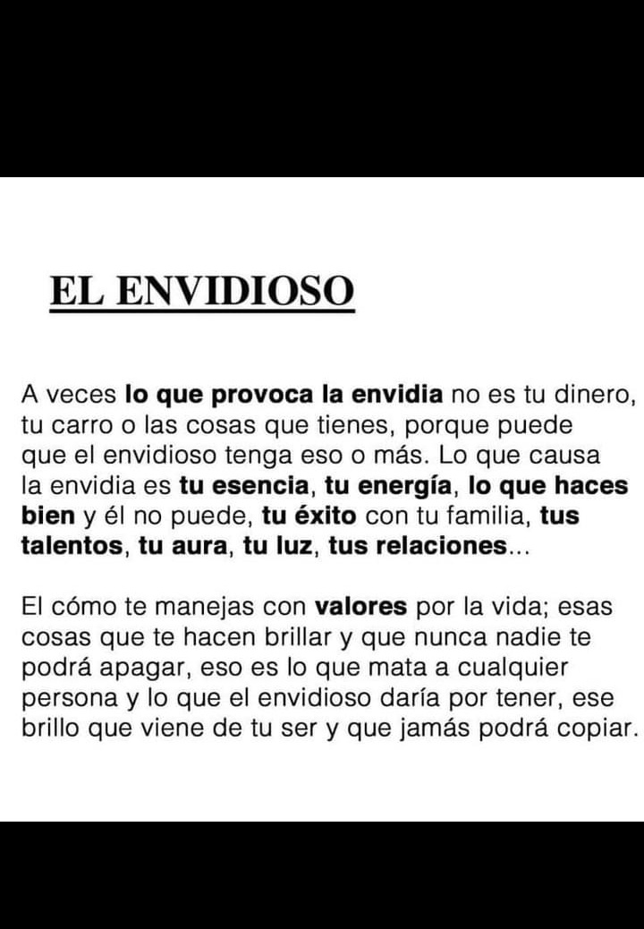 Mar Galli🦋 tweet media