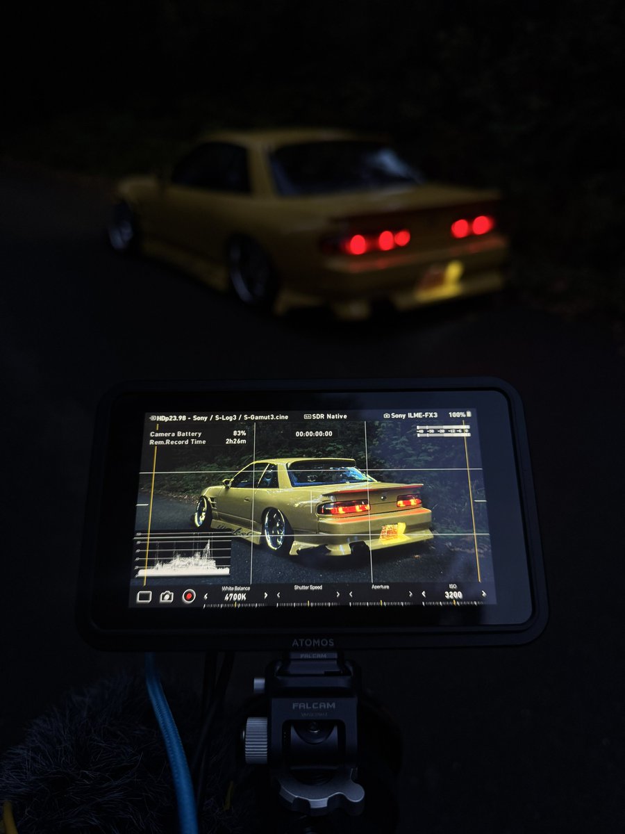 karmenntrebolo's tweet image. fire