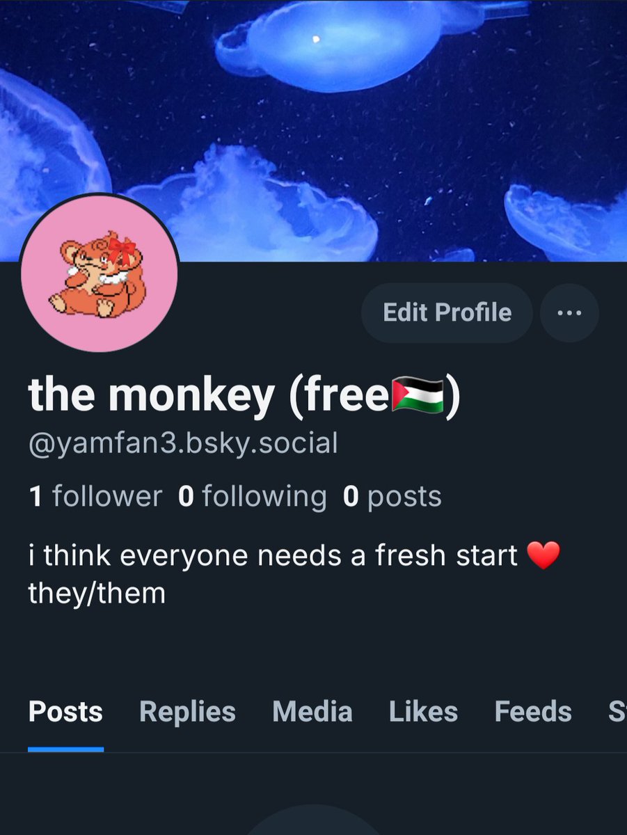 i dont use tw1tter sorry ️🖤🤍💚 (@pimpnamedyamfan) / Posts / X