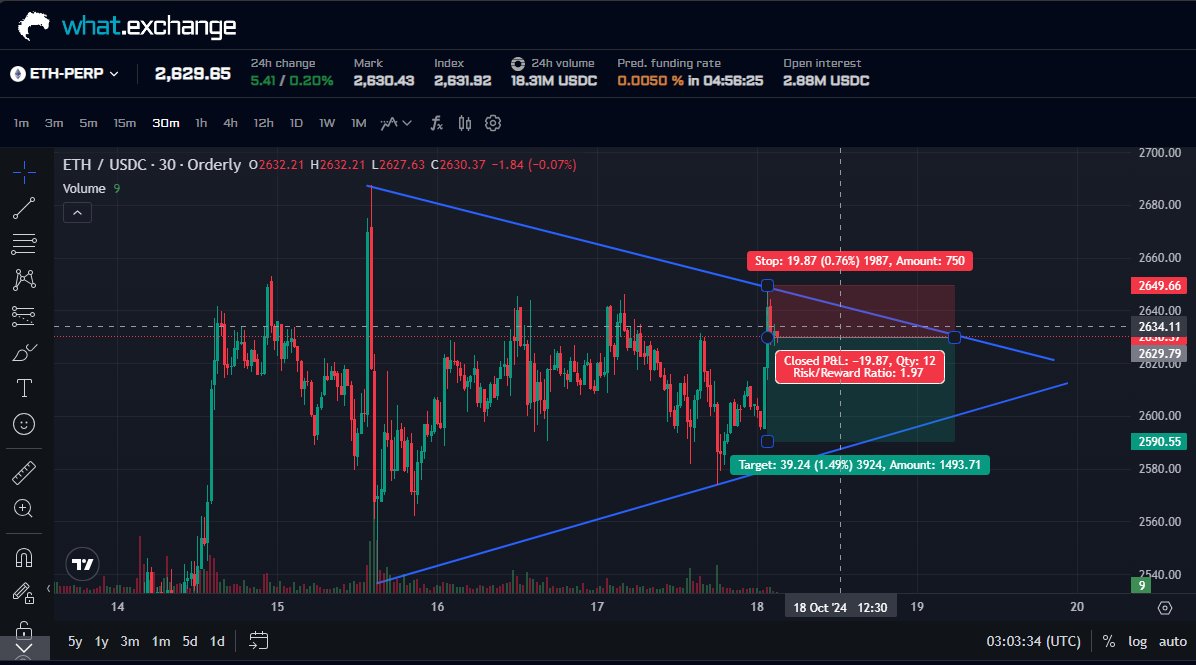 ImNotTheWolf tweet media