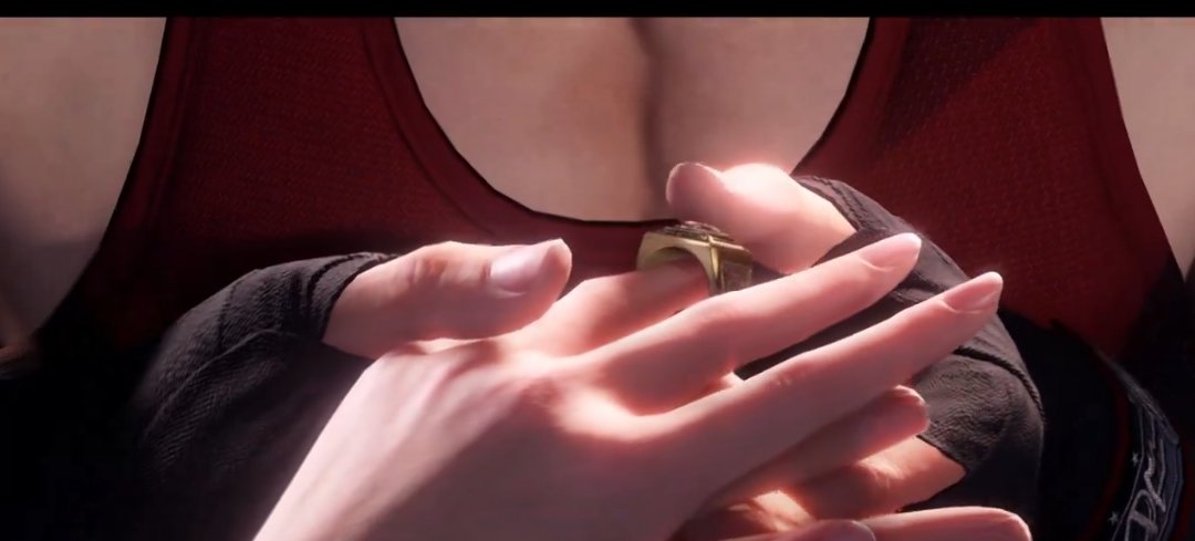 Zhao Guangyi's Future Ex-Wife tweet media