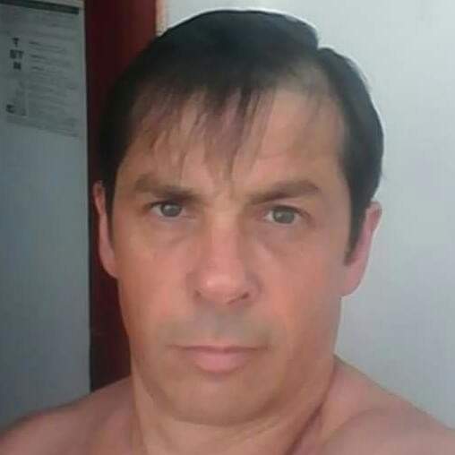 Daniel Gatti (@danielg13975980) on Twitter photo 