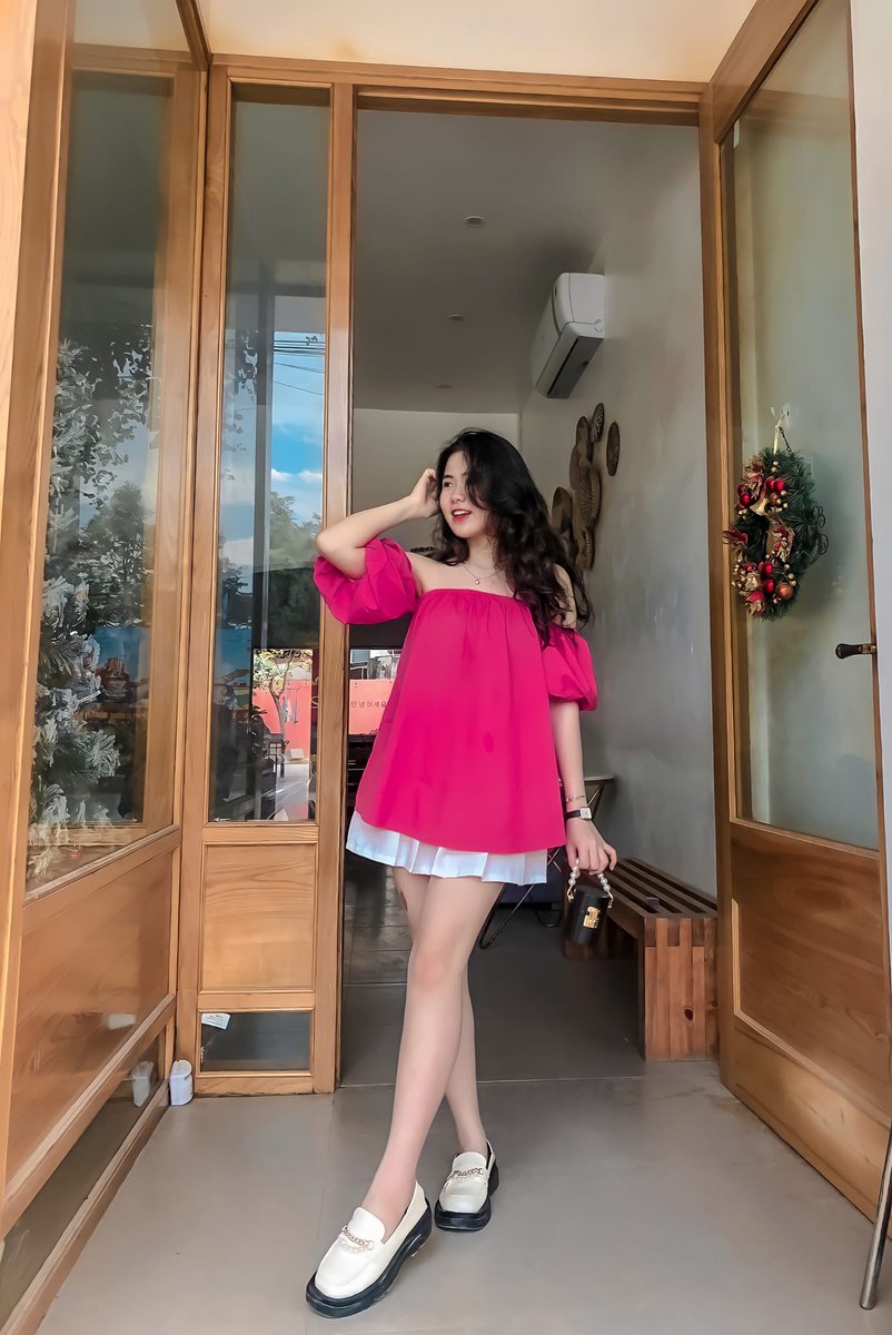 Tôi rất vui khi được là độc giả của tác phẩm của bạn. Bài viết này là một hơi thở không khí trong lành. Sharron Stranger