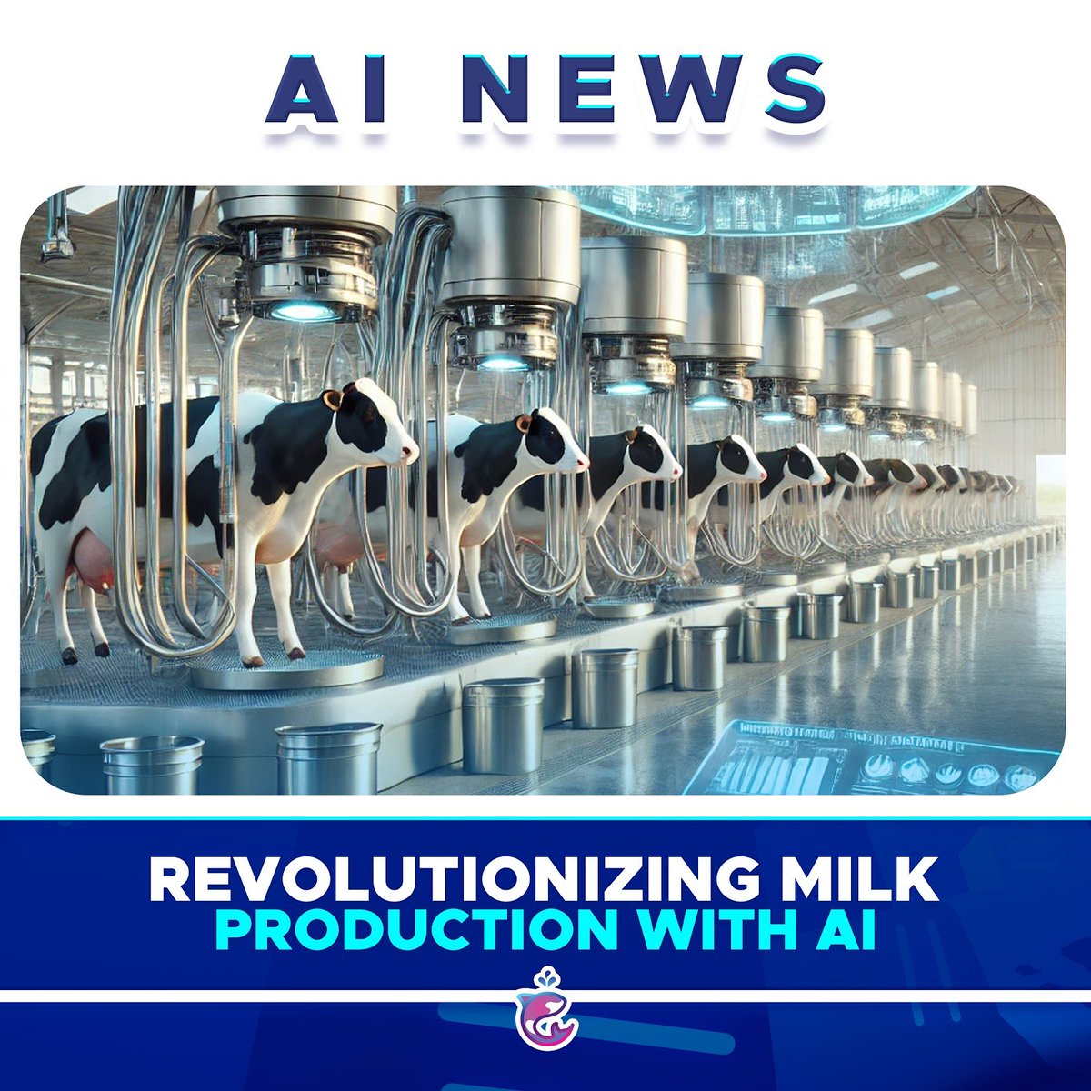 AQUACITY tweet media