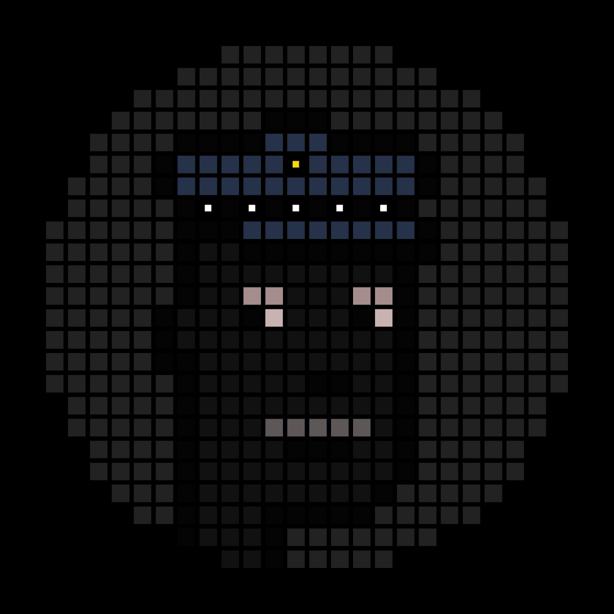 muffboi.base.eth tweet media