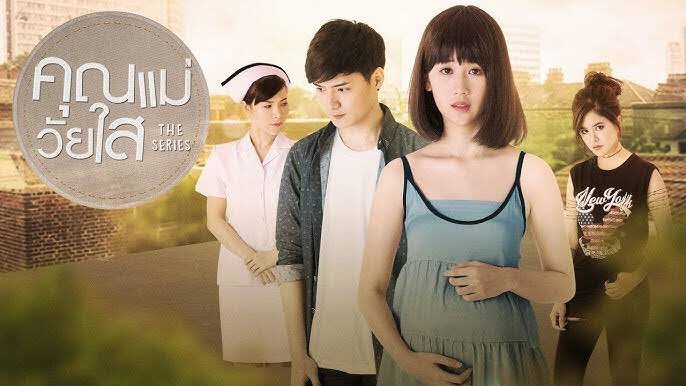 isp_ad's tweet photo. @DavikaH ขอแนะนำเจนเย่ สาวสวยมีมากความสามารถ และมีผลงานที่ขึ้นชื่อหลากหลาย มั่นใจว่าเจนเย่ จะออกแบบตัวละครออกได้เริ่ดแน่นอน

ซีรีส์ / ละคร
-คุณแม่วัยใส
-The gifted ss1 / ss2 
-อาทิตย์อัสดง 

เพลง 
-ชักช้า (เอิงเอย)
-เปลี่ยนคะแนนเป็นแฟนได้ไหม
-ห้ามใจ
-พิสูจน์
และอื่นๆ 

#janeeyeh https://t.co/eCPZyEF7Fo