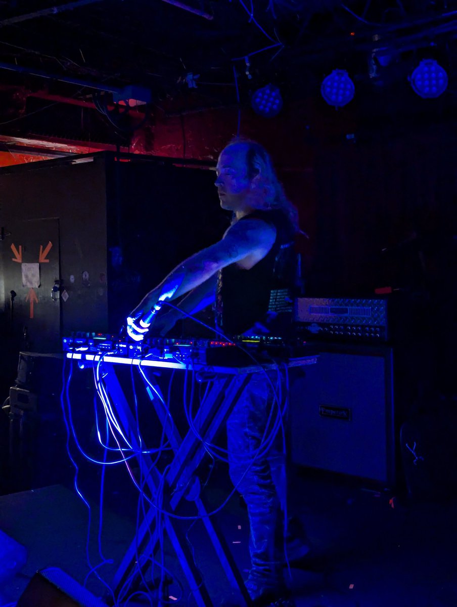 Mayor Wertz tweet media