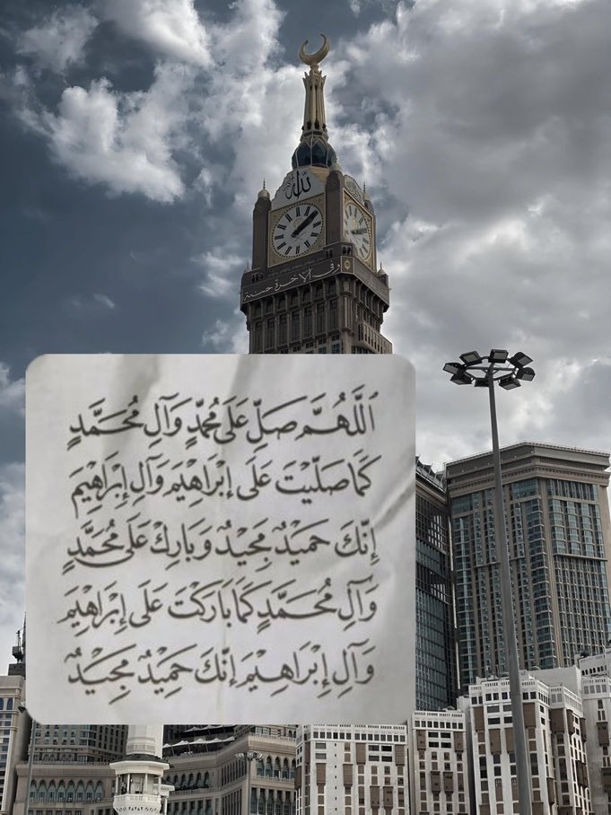 noor18147's tweet photo. https://t.co/FVhPIAhA21