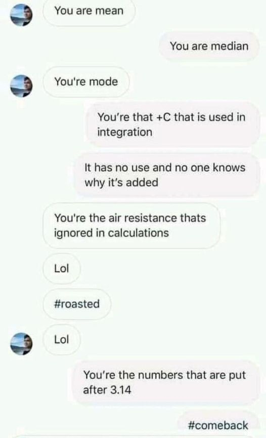 tallguy241's tweet image. 