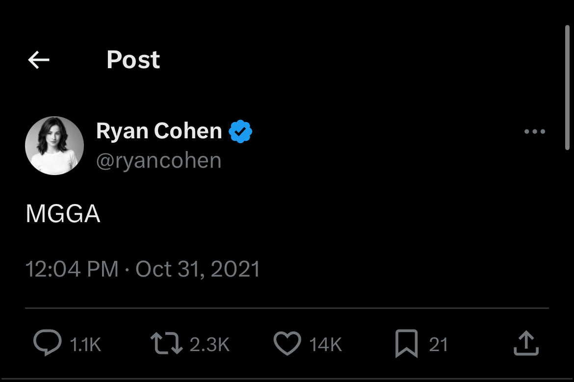 Tweet media one