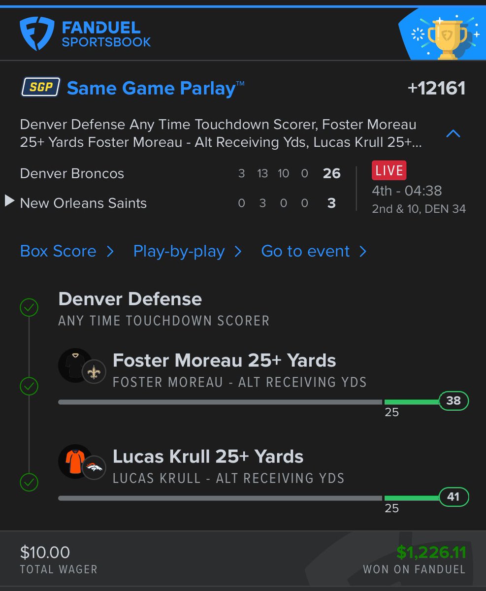 KD_337's tweet photo. LFG! Larry fuckin Locks! @Larrylocks8 https://t.co/D1jD7E2Gwi