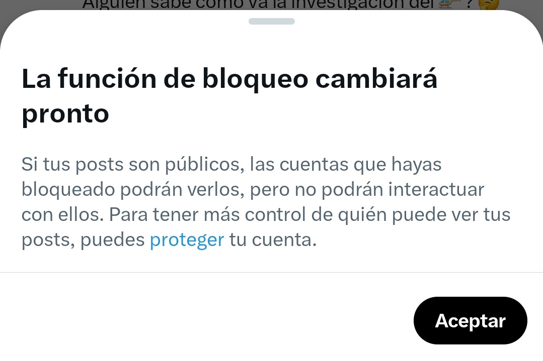 Anonymous ElSalvador tweet media