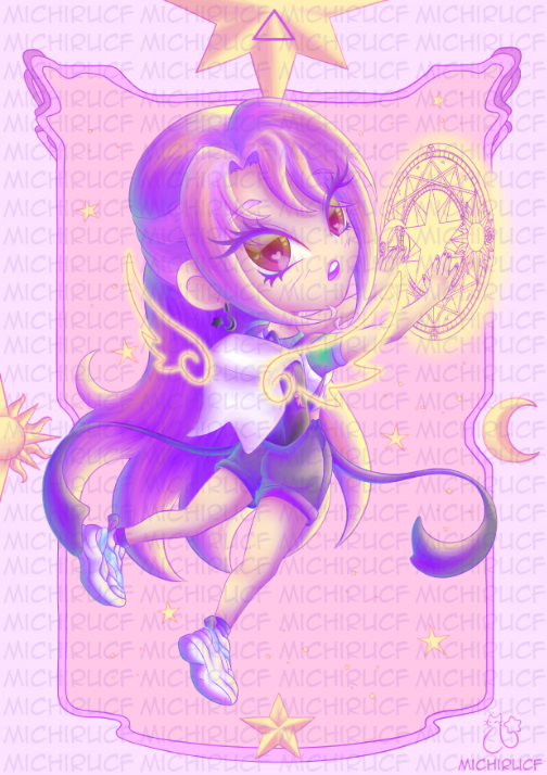 michiru_cf's tweet photo. Hi I would like to join vgen! Please help me get 20 rt &amp; 100 likes! ⸜(⸝⸝⸝´꒳`⸝⸝⸝)⸝ 
Here is some model i drew,thank youuuu XD 💕📷#VGenCode https://t.co/ltrKWRFvST