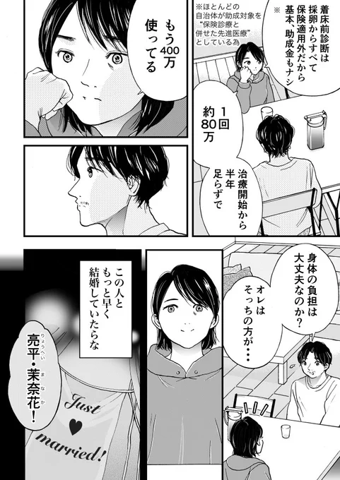 (4/11) 