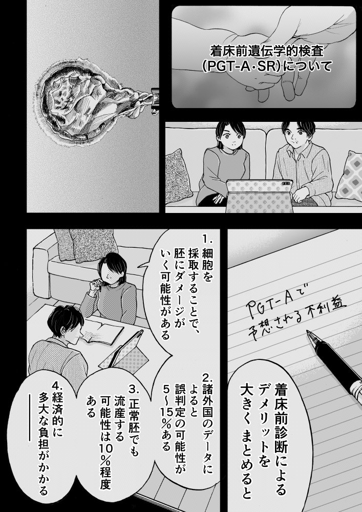 (6/11) 