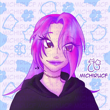 michiru_cf's tweet photo. Hi I would like to join vgen! Please help me get 20 rt &amp; 100 likes! ⸜(⸝⸝⸝´꒳`⸝⸝⸝)⸝ 
Here is some model i drew,thank youuuu XD 💕📷#VGenCode https://t.co/ltrKWRFvST