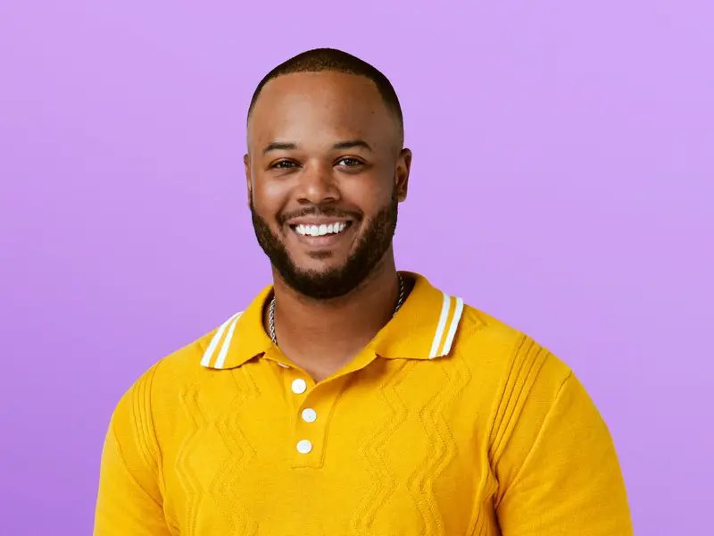 JWEZEE's tweet photo. @KevOnStage And if I text you this, I don’t ever wanna see your face again. https://t.co/j8IPLN43Oj