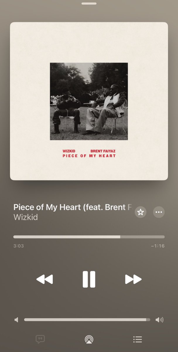 Brent Faiyaz Updates tweet media