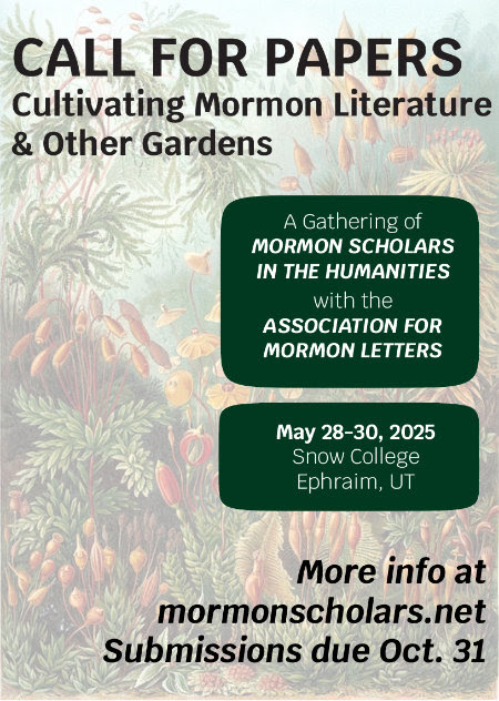 AML Online tweet media