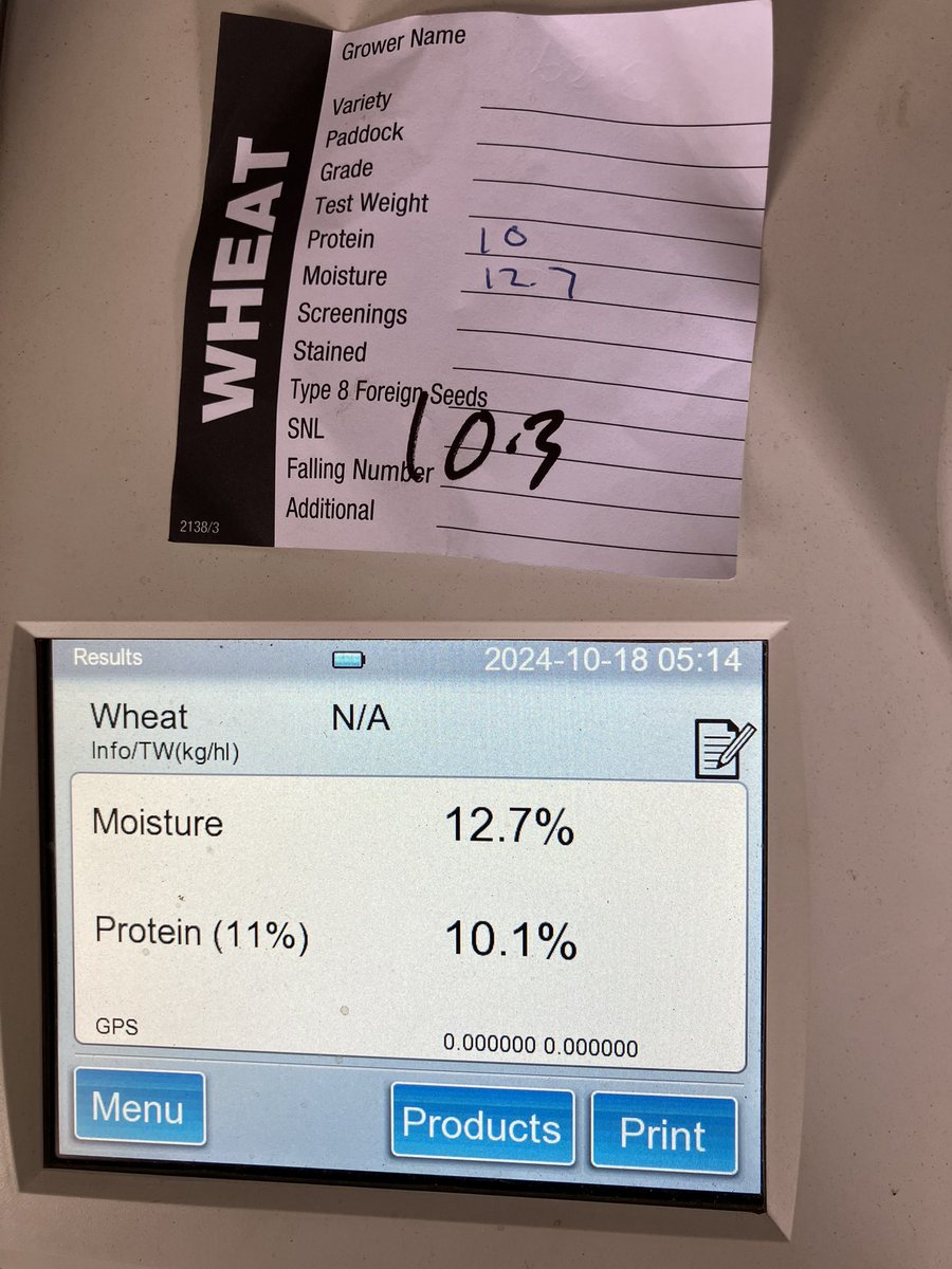 Adam Cook tweet media